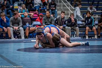 VarWrestlingvsByrnes 86